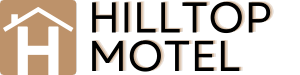 Hilltop Motel
